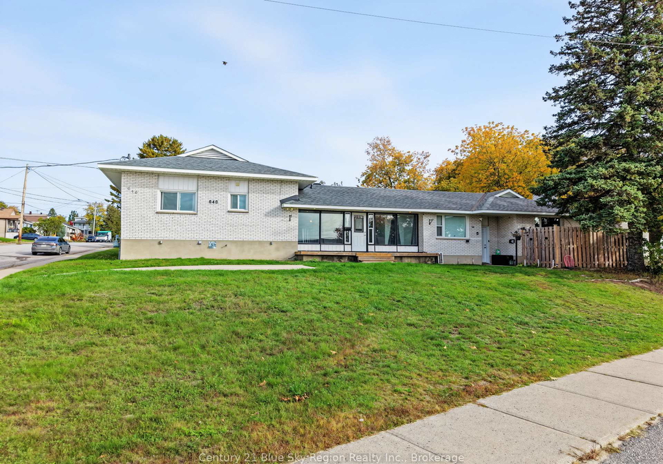 646-high-street-north-bay-ontario-x13839104