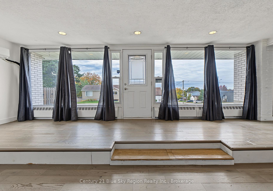 646-high-street-north-bay-ontario-x13839104