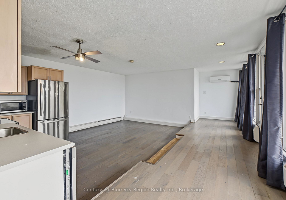 646-high-street-north-bay-ontario-x13839104