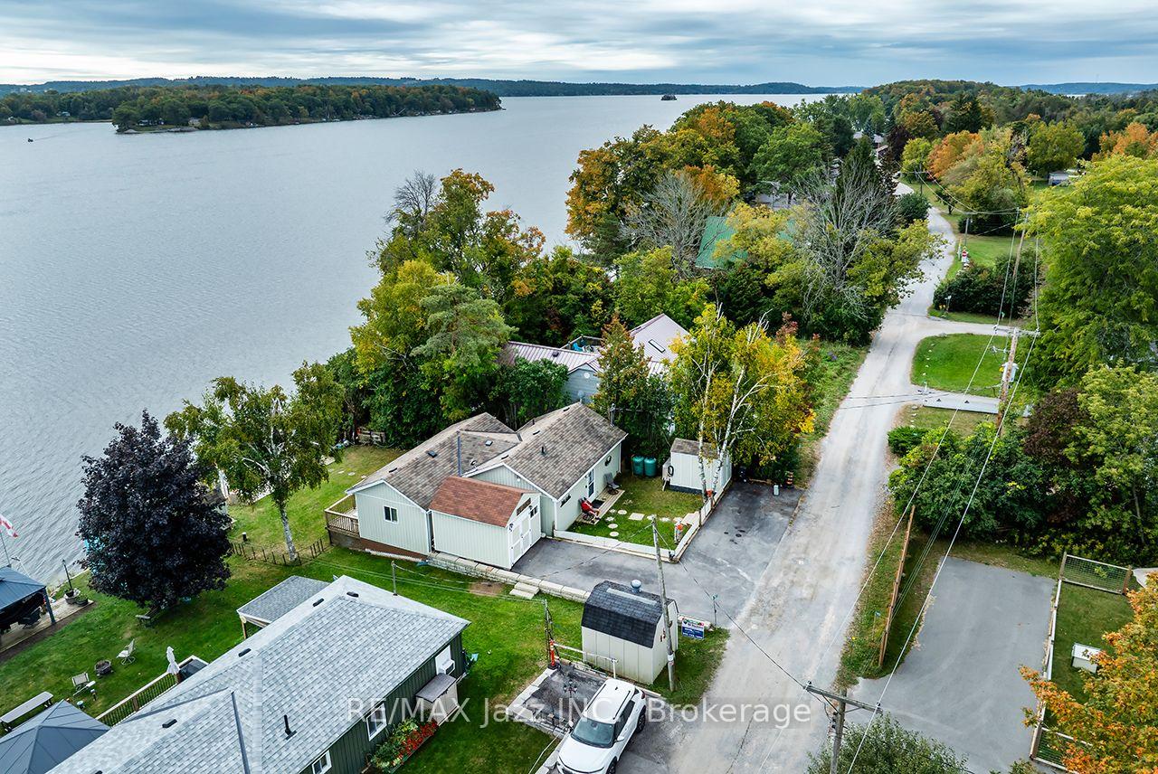 923-silver-leaf-drive-otonabee-south-monaghan-ontario-x13839120