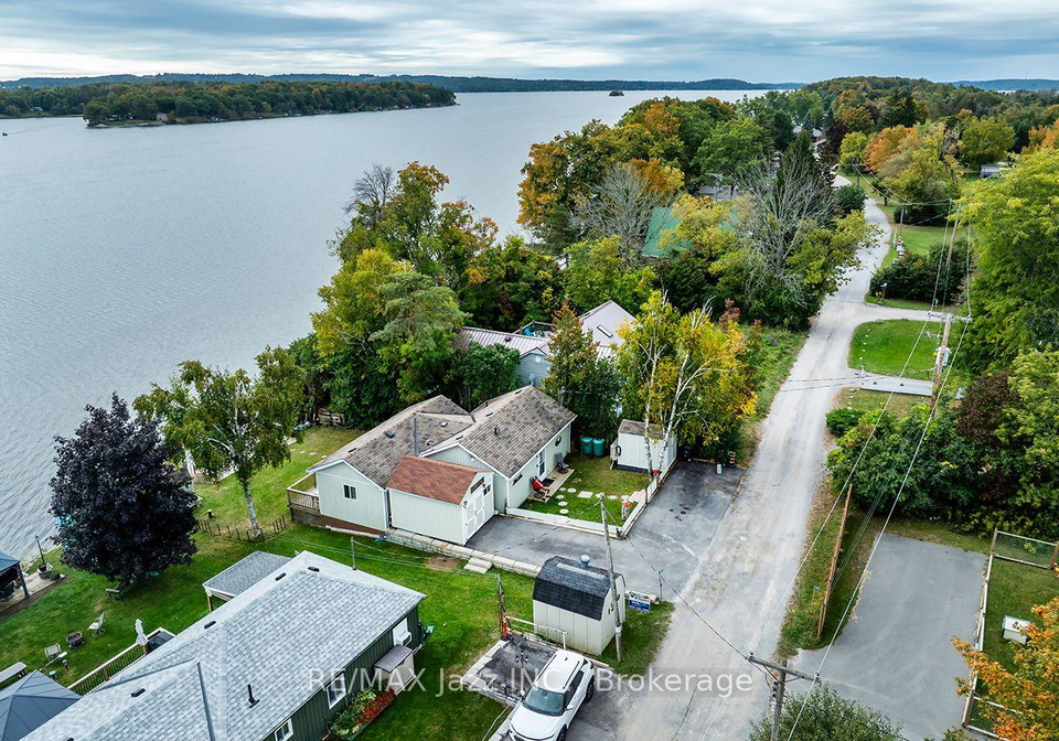 923-silver-leaf-drive-otonabee-south-monaghan-ontario-x13839120