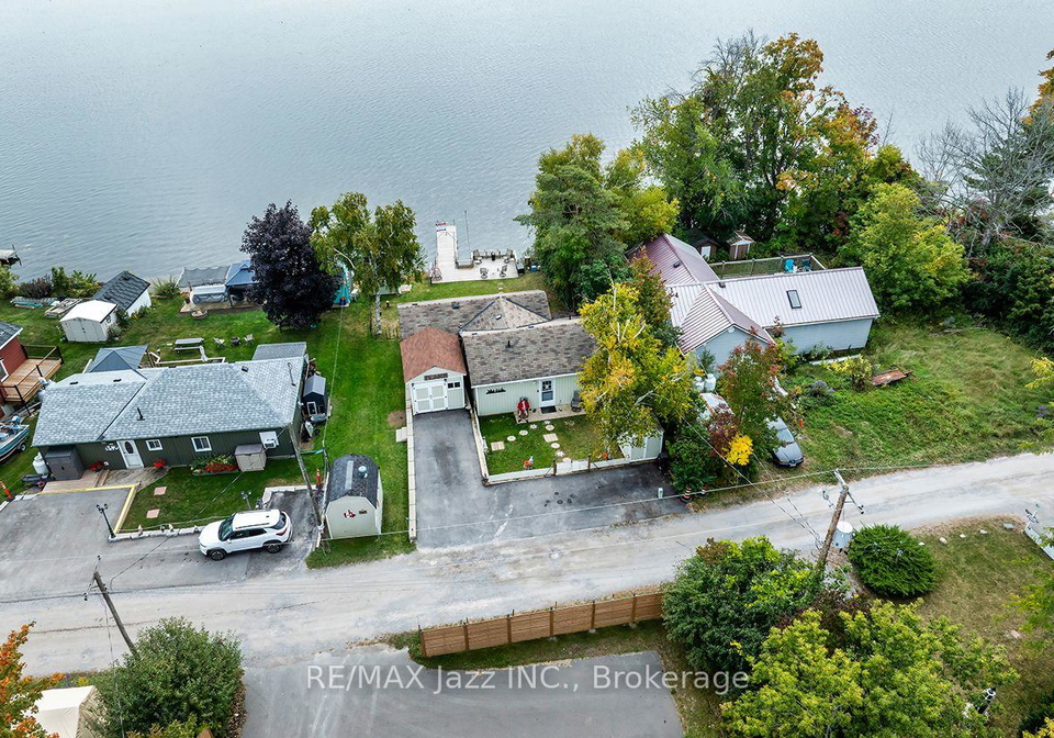 923-silver-leaf-drive-otonabee-south-monaghan-ontario-x13839120