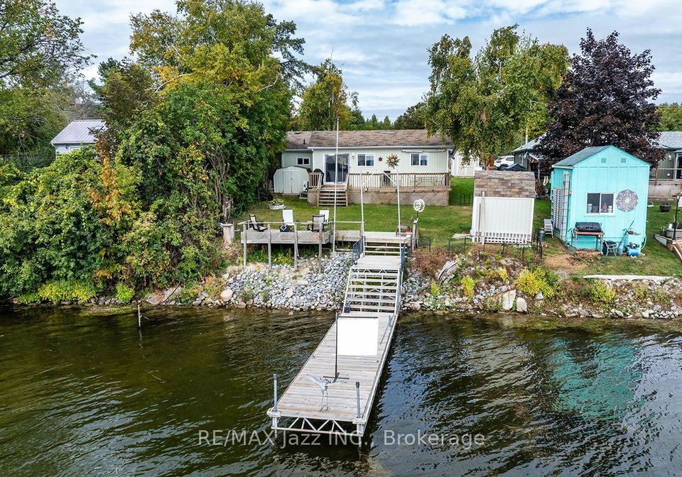 923-silver-leaf-drive-otonabee-south-monaghan-ontario-x13839120