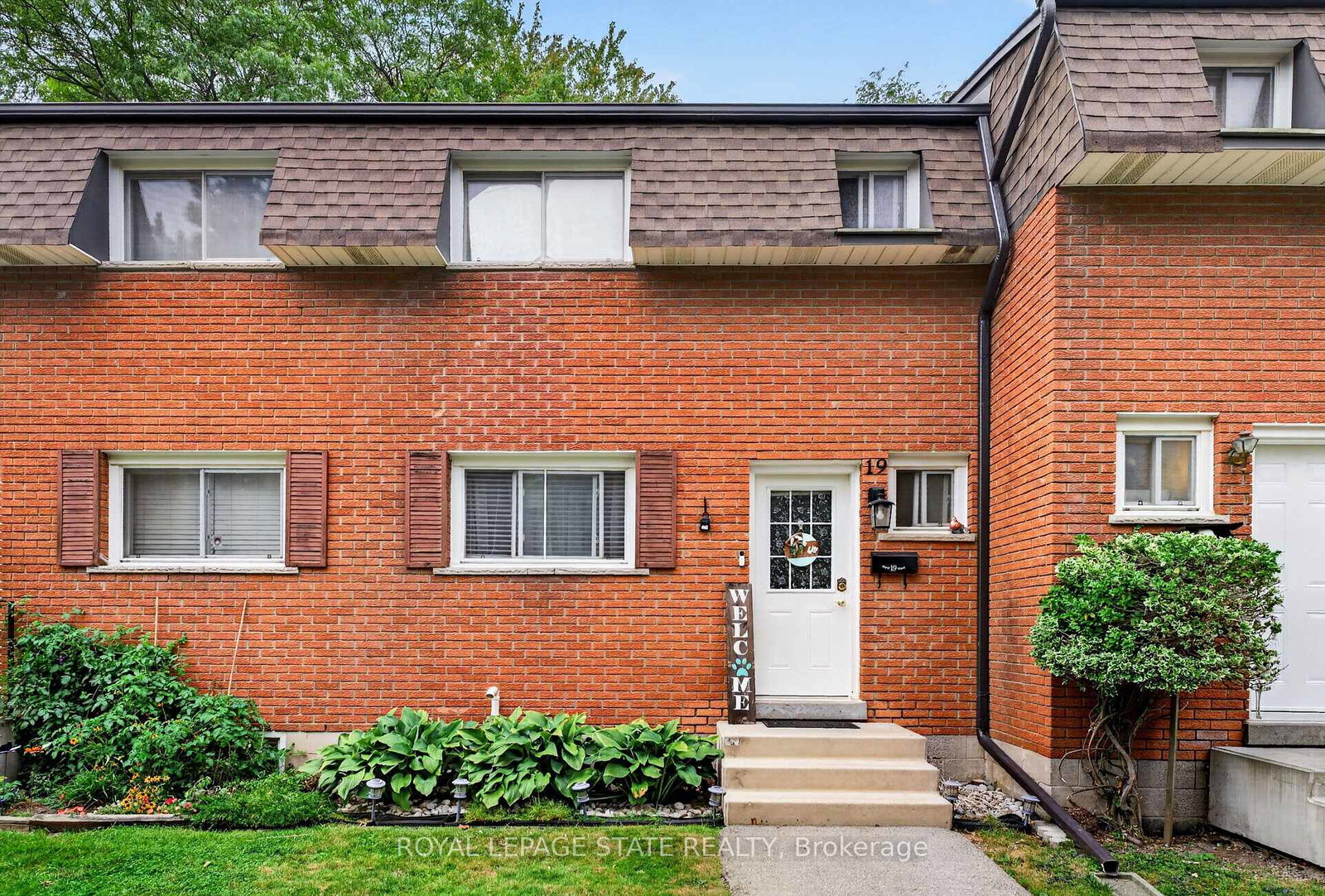 1440-garth-street-hamilton-ontario-x13839136