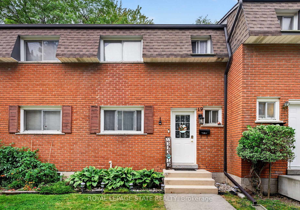 1440-garth-street-hamilton-ontario-x13839136