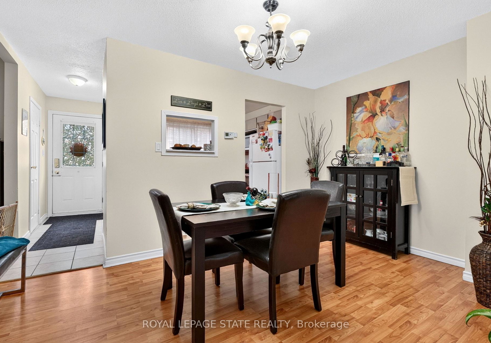 1440-garth-street-hamilton-ontario-x13839136