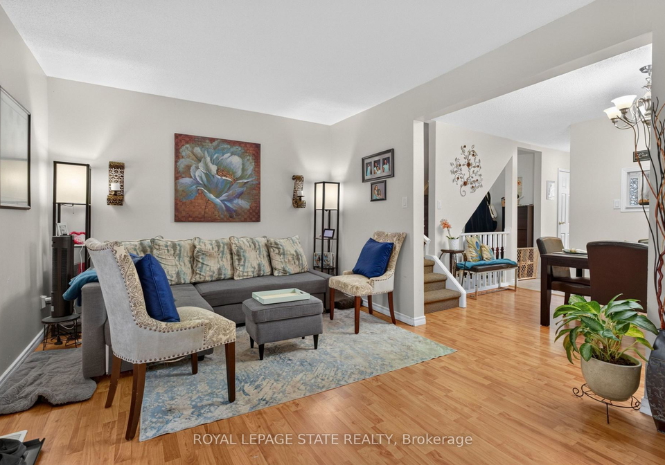 1440-garth-street-hamilton-ontario-x13839136