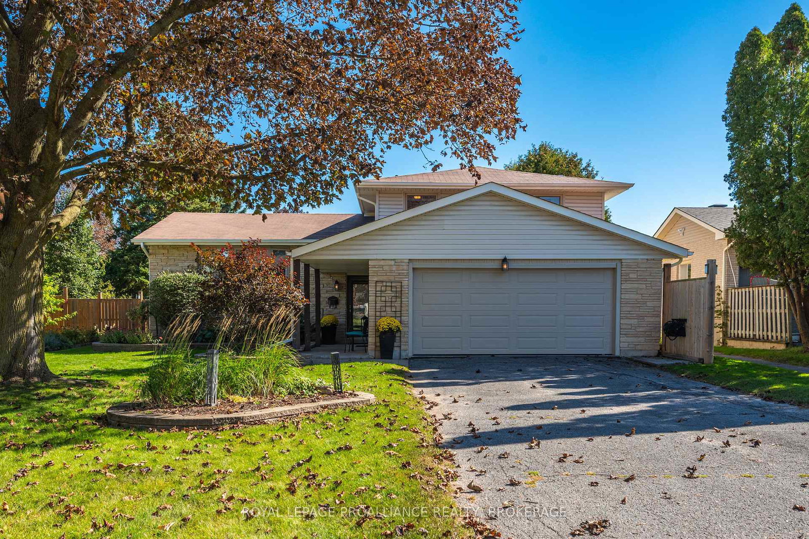 79-seaforth-road-kingston-ontario-x13839144