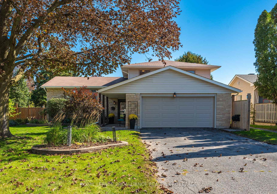 79-seaforth-road-kingston-ontario-x13839144
