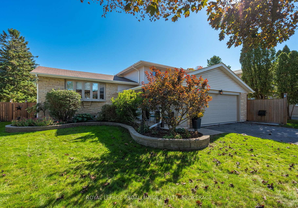79-seaforth-road-kingston-ontario-x13839144