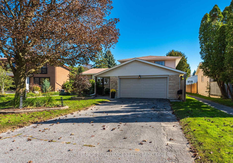 79-seaforth-road-kingston-ontario-x13839144
