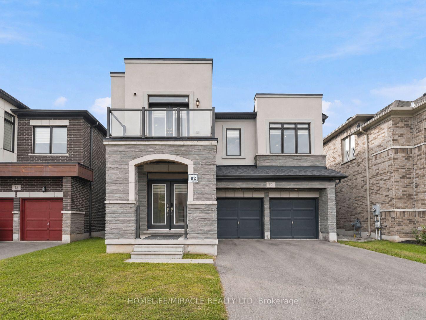 19-kenesky-drive-hamilton-ontario-x13839148