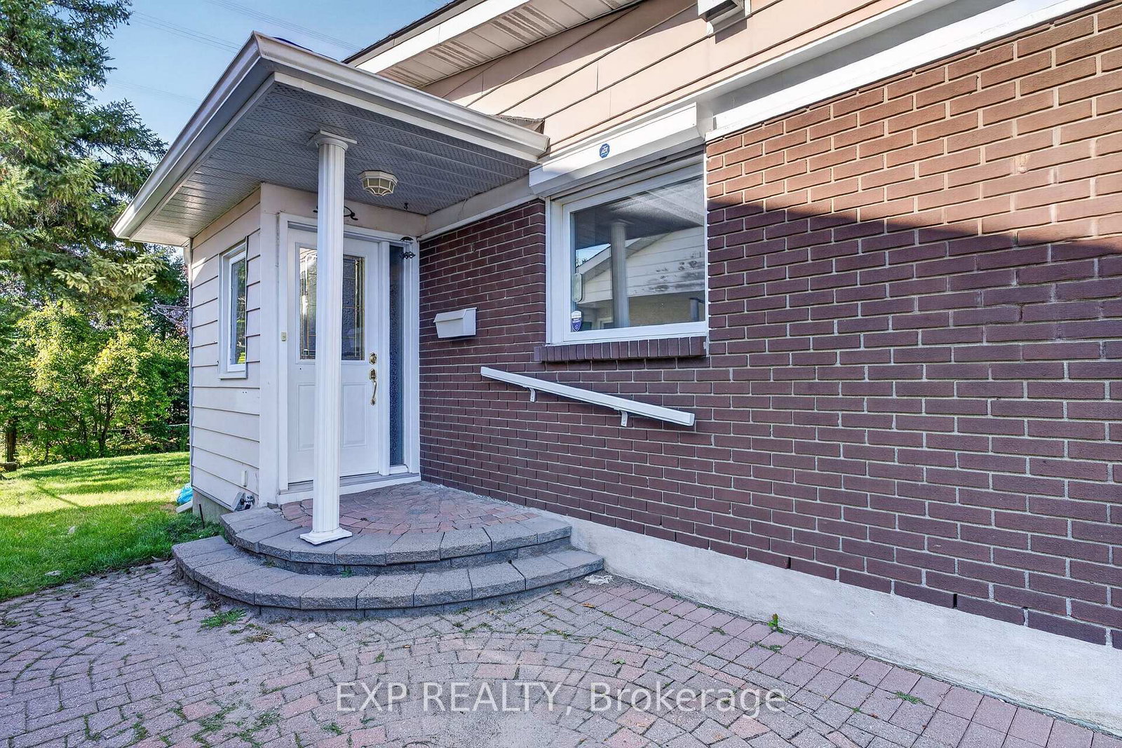 109-woodfield-drive-n-ottawa-ontario-x13839154