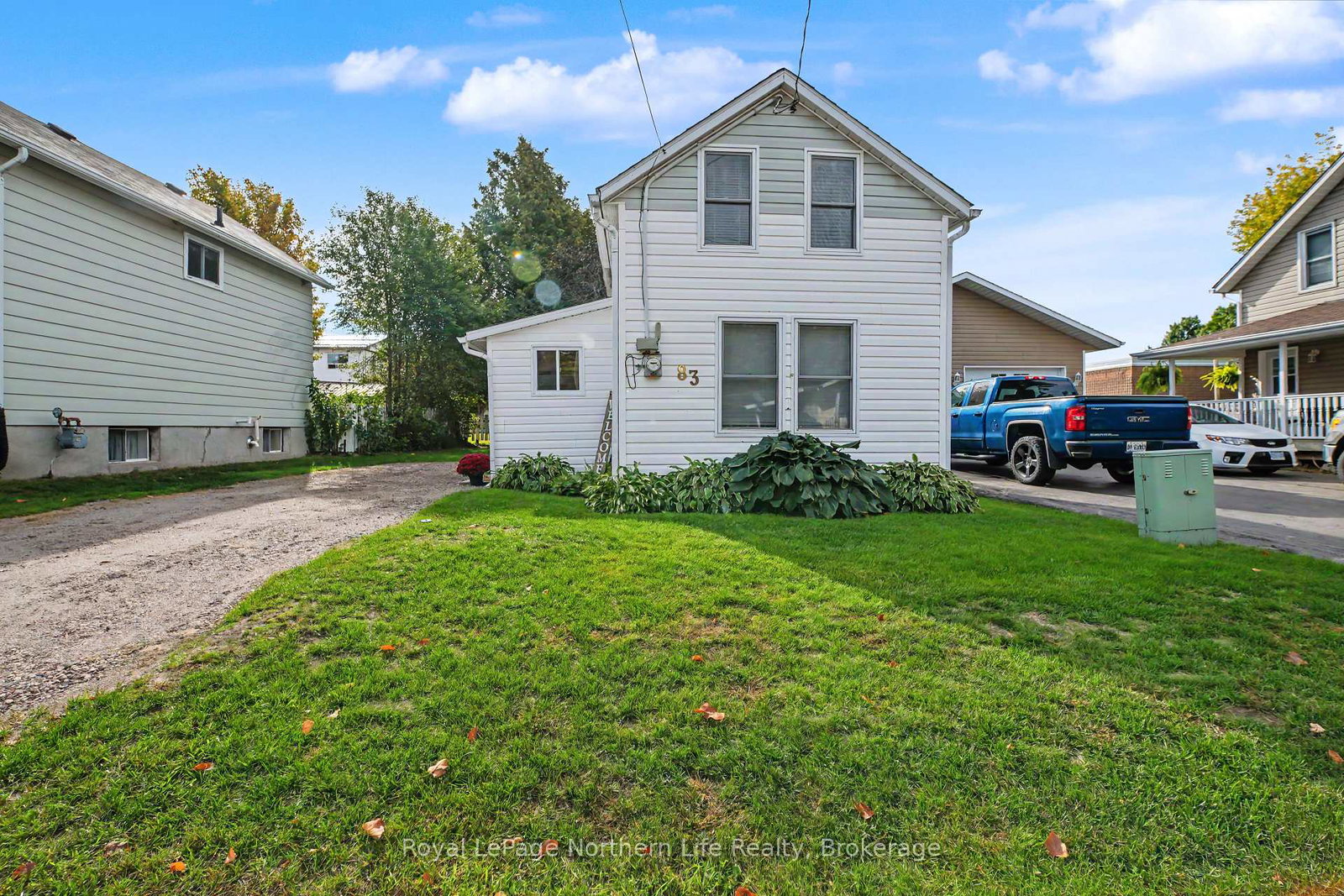 83-memorial-park-drive-powassan-ontario-x13839162