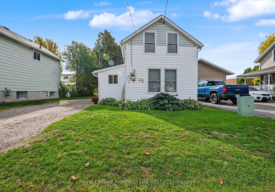 83-memorial-park-drive-powassan-ontario-x13839162