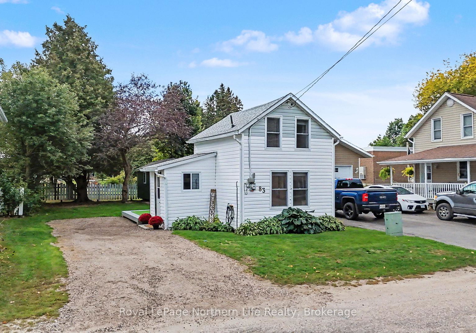83-memorial-park-drive-powassan-ontario-x13839162