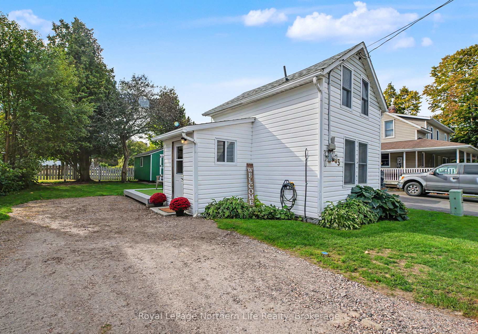 83-memorial-park-drive-powassan-ontario-x13839162