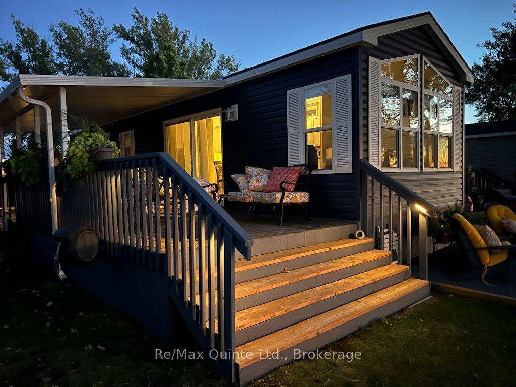 486-county-road-18-prince-edward-county-ontario-x13839172