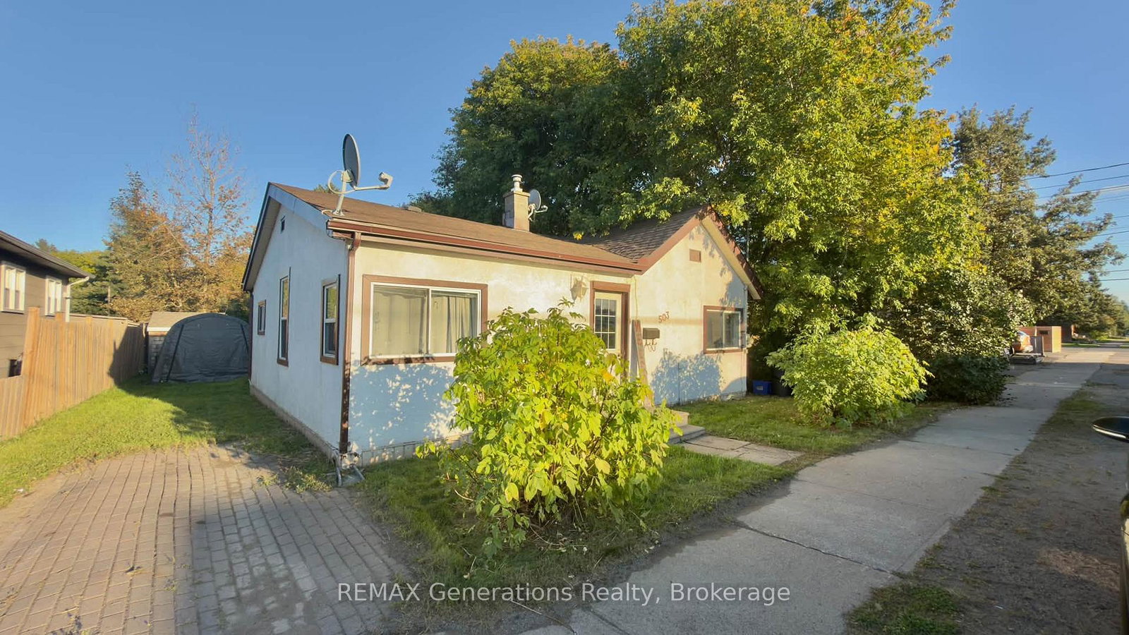 503-high-street-s-thunder-bay-ontario-x13839186