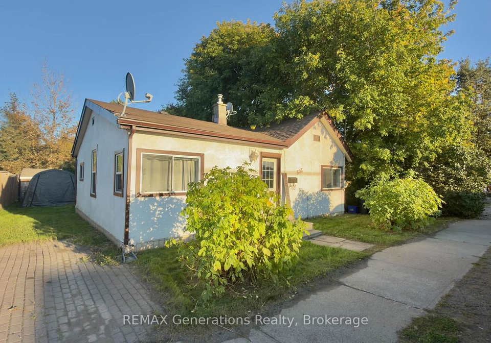 503-high-street-s-thunder-bay-ontario-x13839186