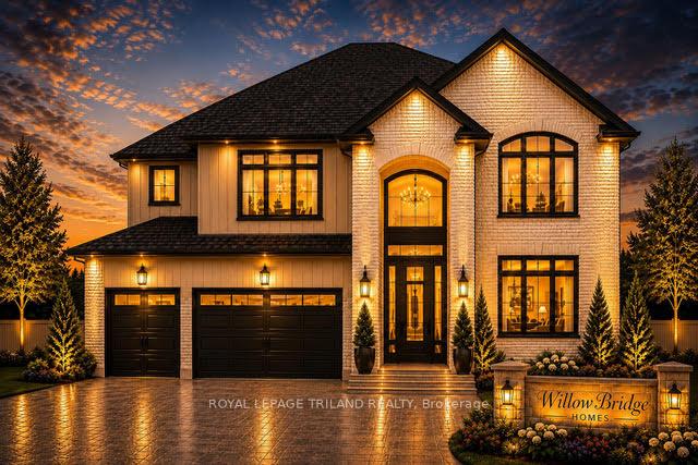 4196-fallingbrook-road-london-south-ontario-x13839192