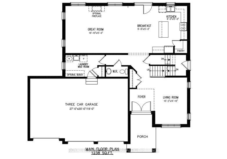 4196-fallingbrook-road-london-south-ontario-x13839192