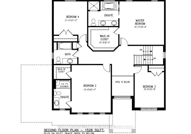 4196-fallingbrook-road-london-south-ontario-x13839192