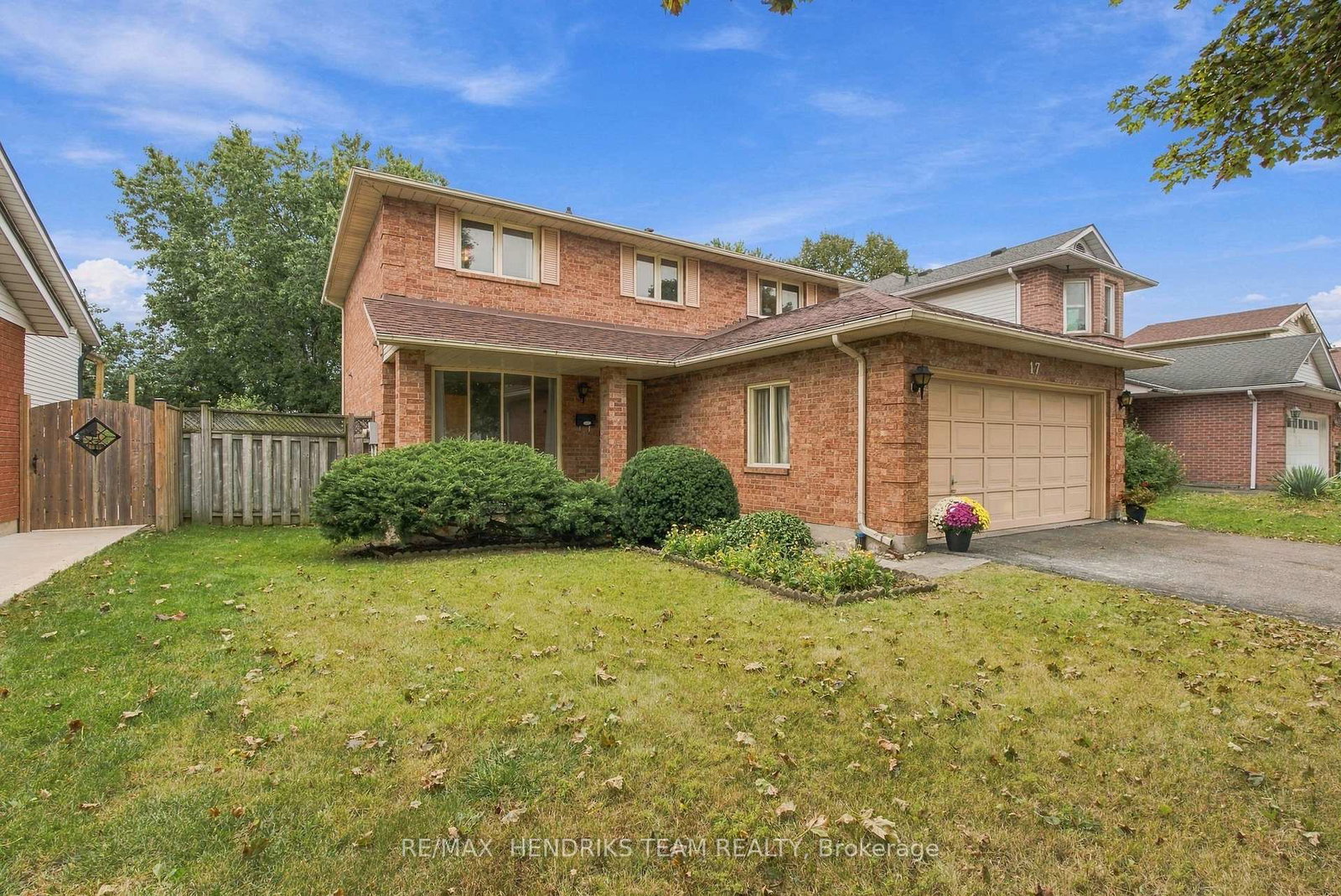 17-farmington-drive-st-catharines-ontario-x13839200
