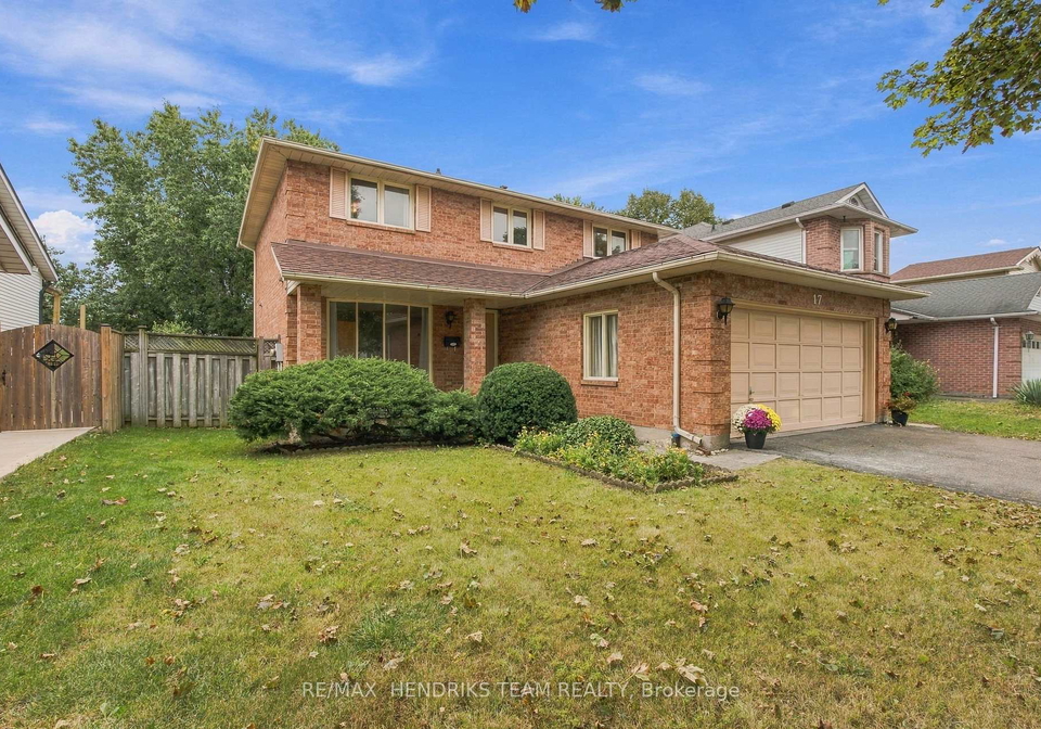 17-farmington-drive-st-catharines-ontario-x13839200