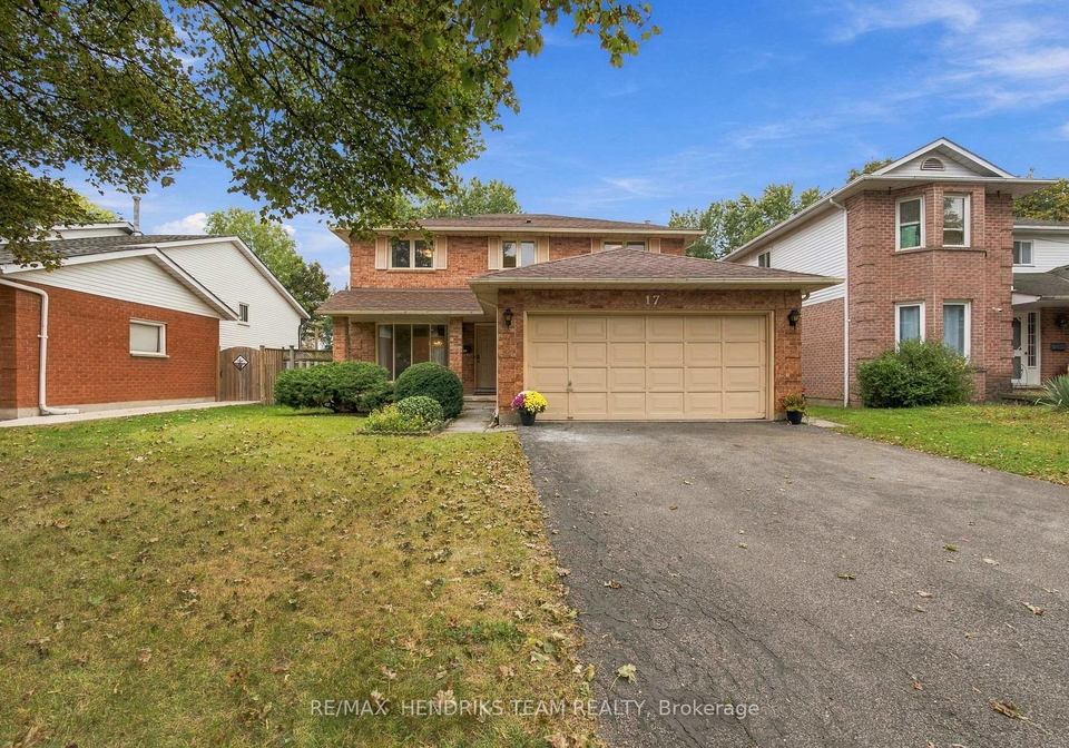 17-farmington-drive-st-catharines-ontario-x13839200