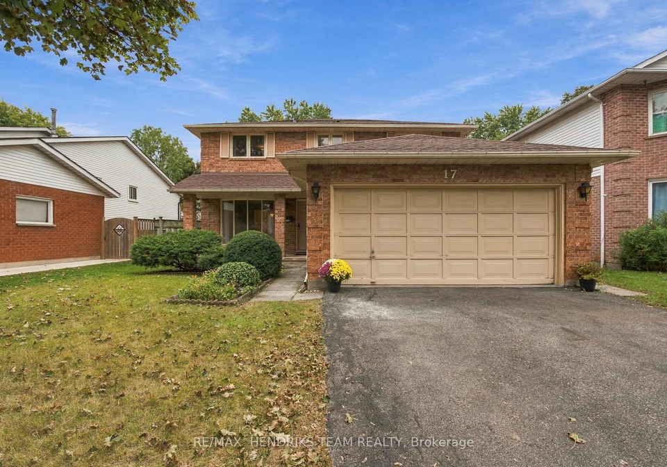 17-farmington-drive-st-catharines-ontario-x13839200