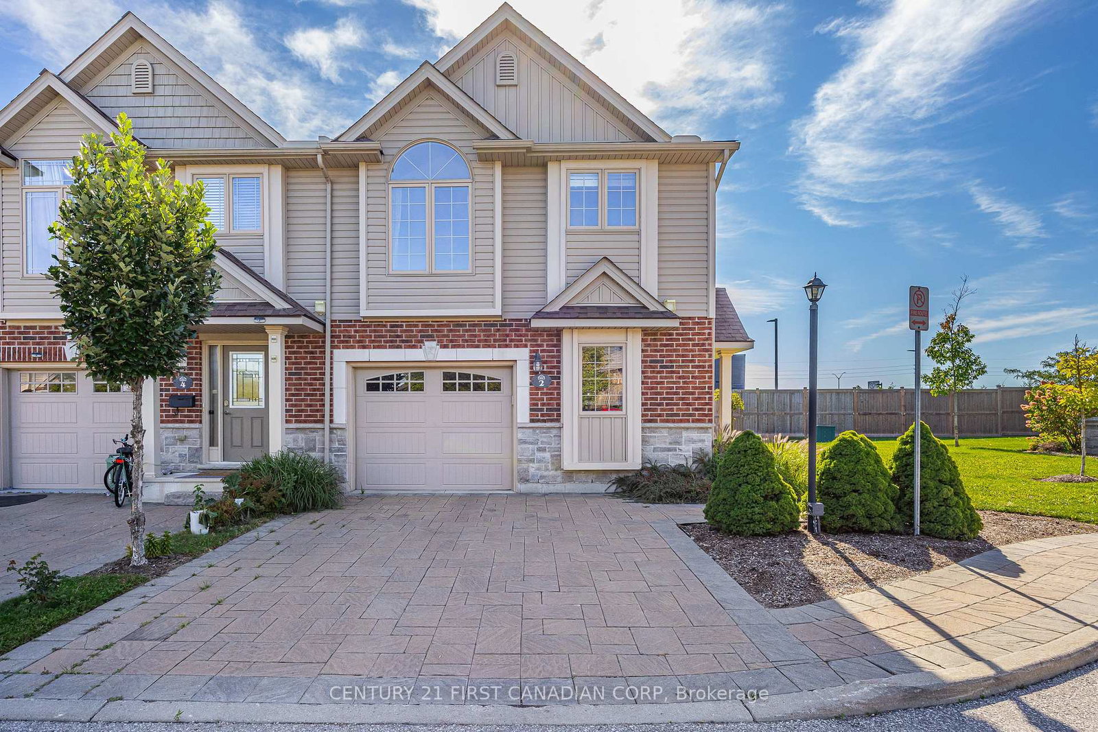 3399-castle-rock-place-london-south-ontario-x13839202