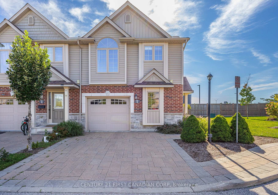 3399-castle-rock-place-london-south-ontario-x13839202