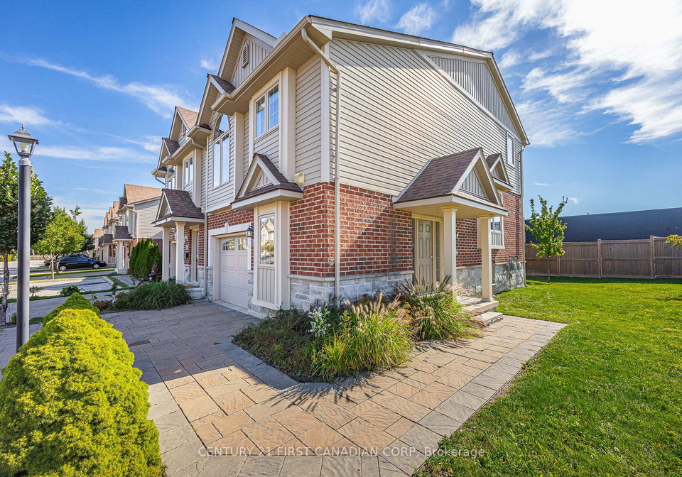 3399-castle-rock-place-london-south-ontario-x13839202