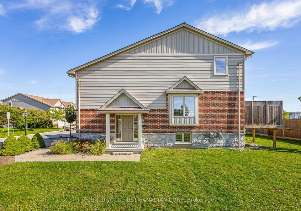 3399-castle-rock-place-london-south-ontario-x13839202