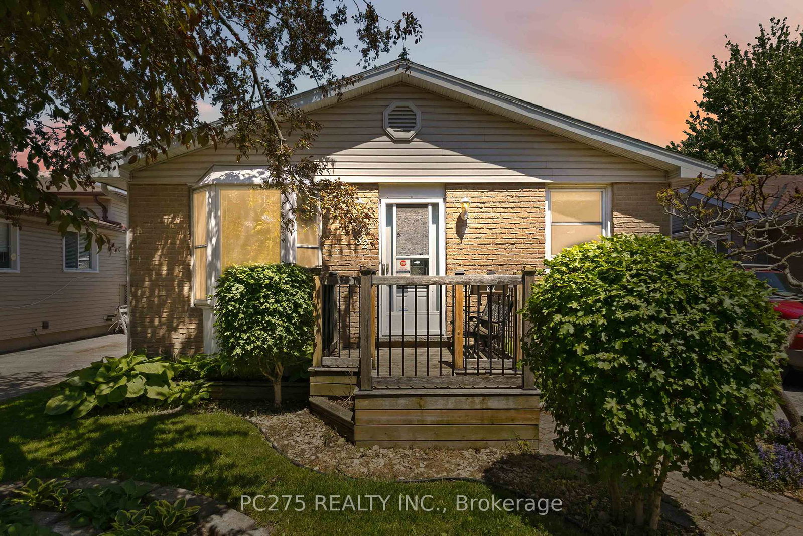 82-muriel-crescent-london-south-ontario-x13839204