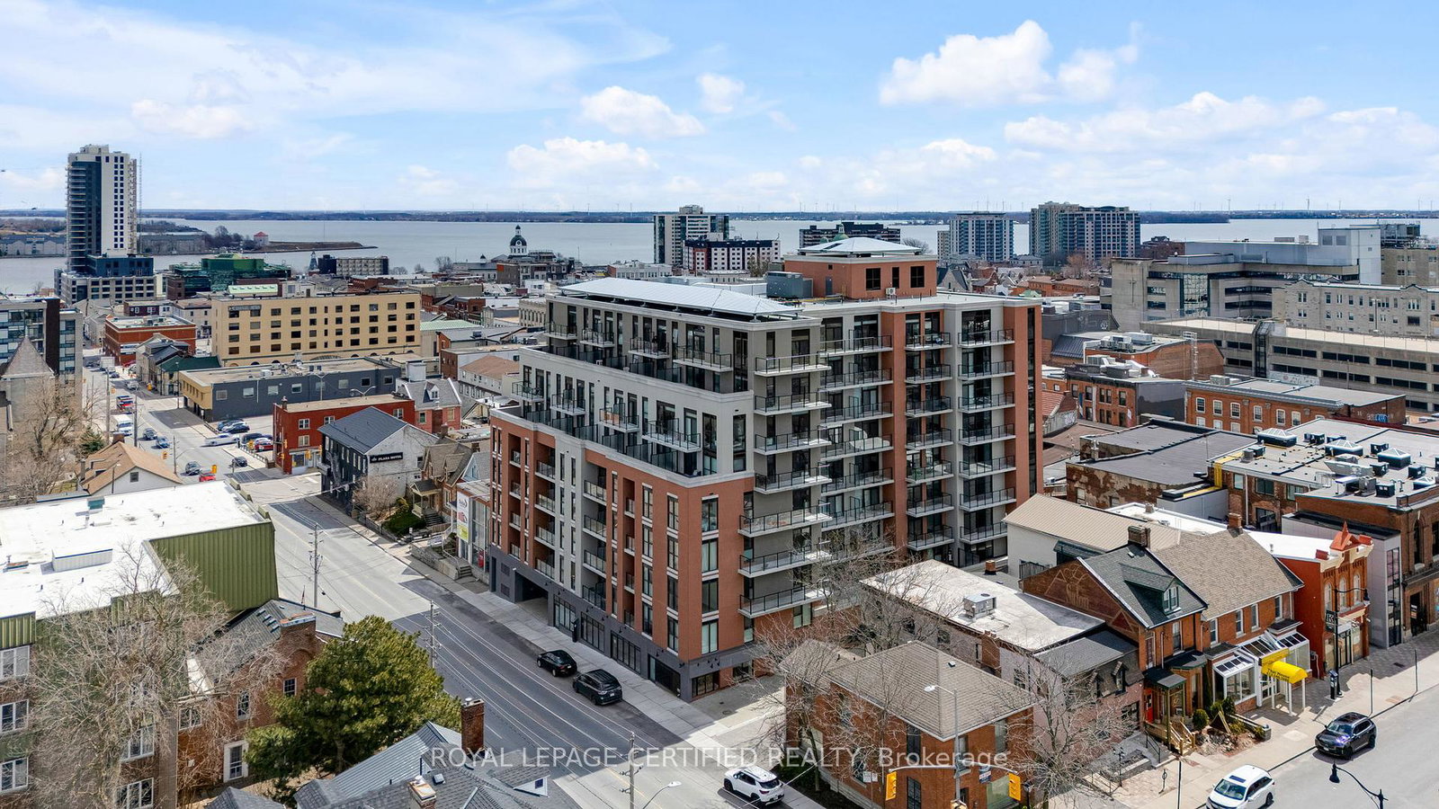 223-princess-street-kingston-ontario-x13839214
