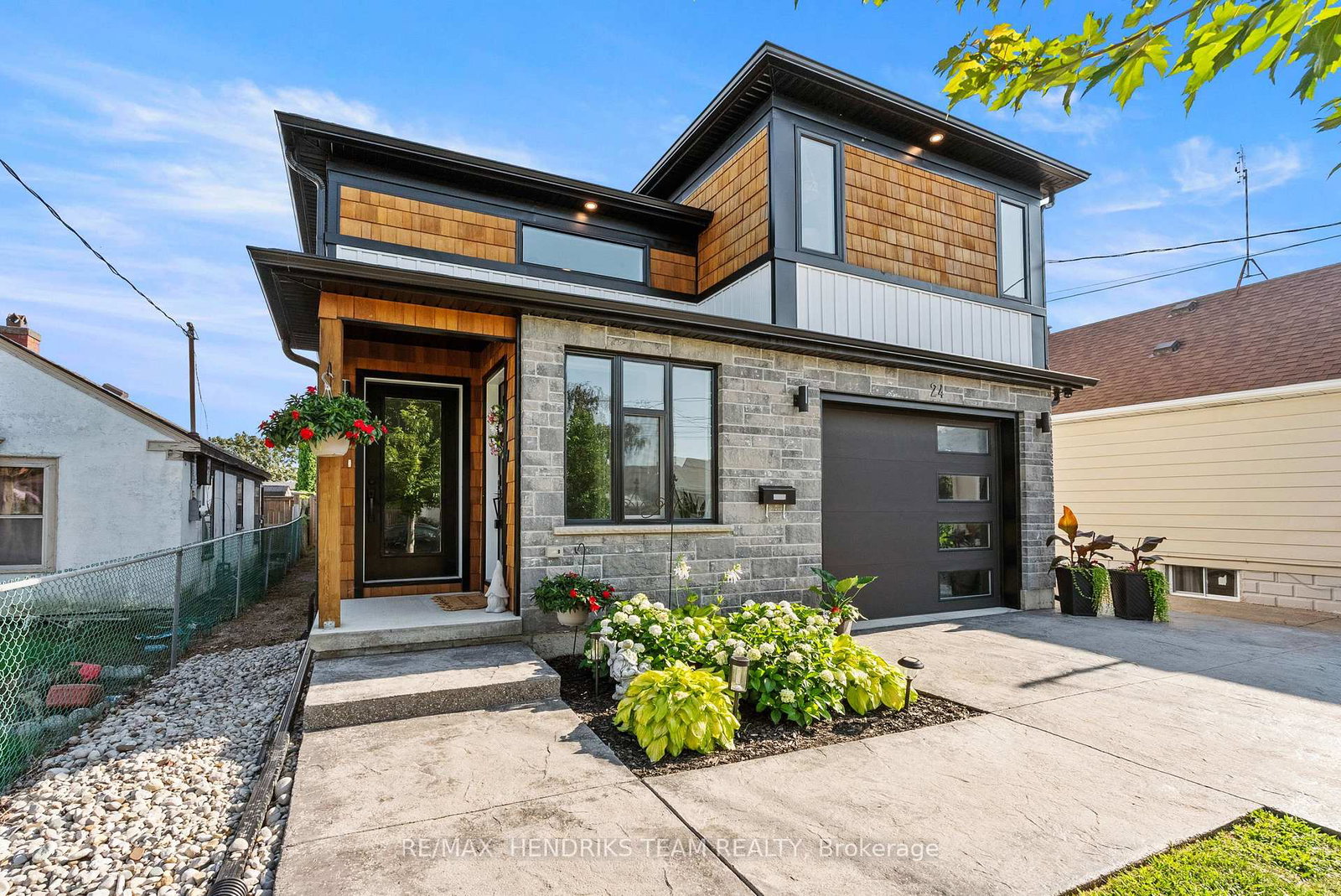 24-prospect-avenue-st-catharines-ontario-x13839220