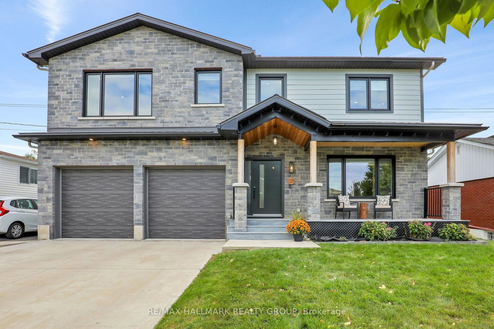 1233-whitmore-avenue-ottawa-ontario-x13839226
