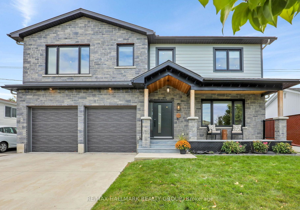 1233-whitmore-avenue-ottawa-ontario-x13839226
