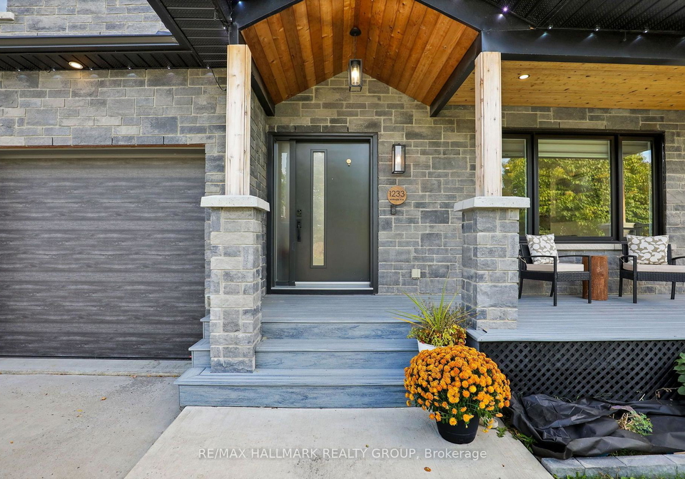 1233-whitmore-avenue-ottawa-ontario-x13839226