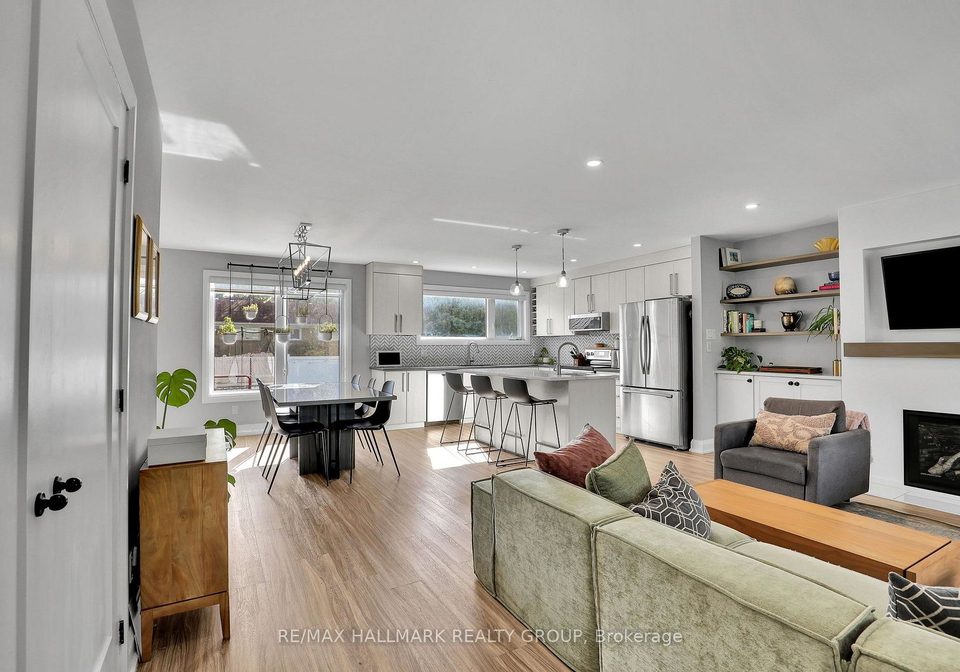 1233-whitmore-avenue-ottawa-ontario-x13839226
