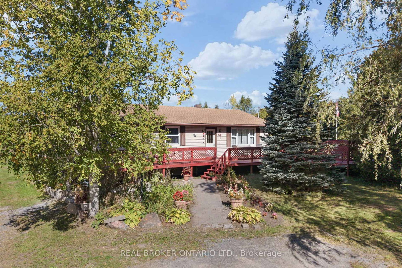14-main-street-north-grenville-ontario-x13839238