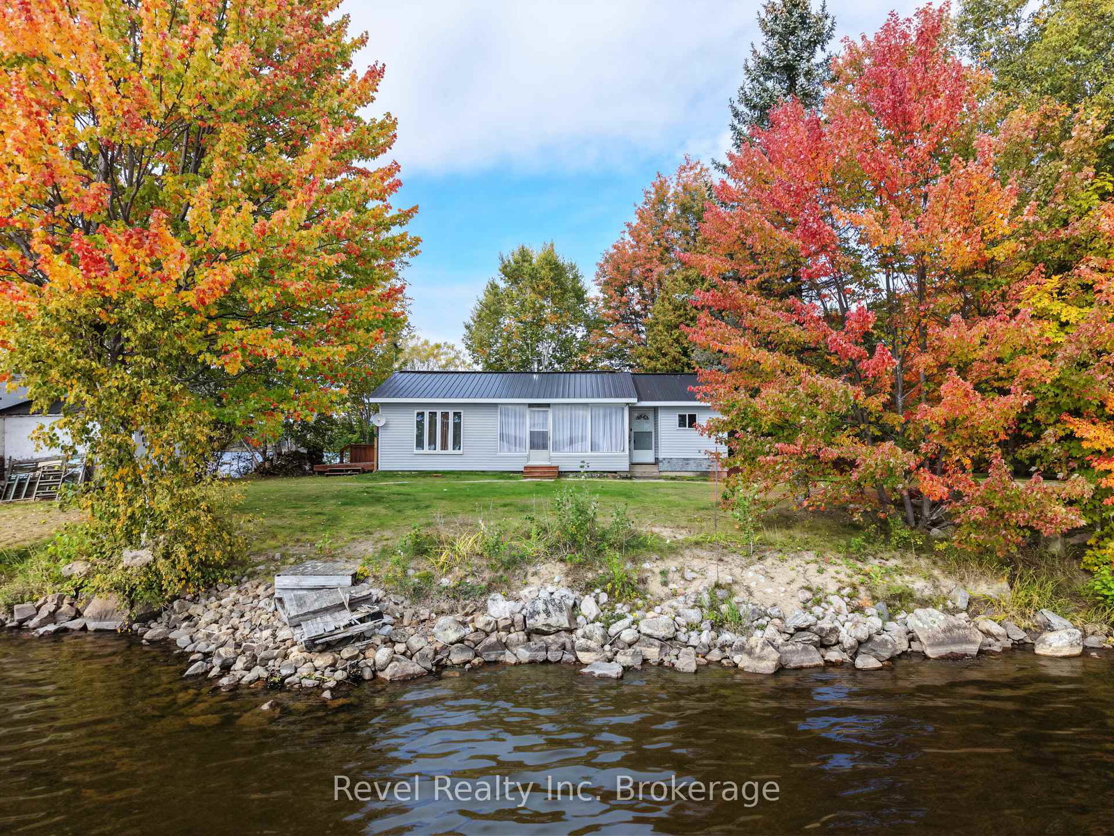 274-mallard-haven-road-chisholm-ontario-x13839246