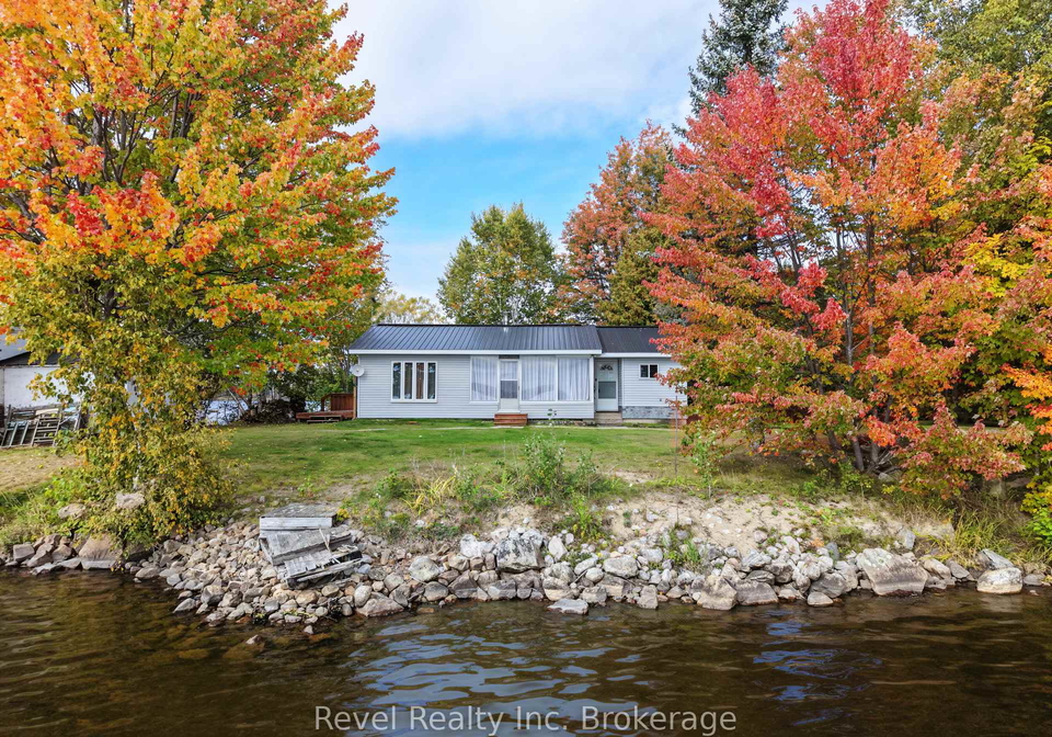 274-mallard-haven-road-chisholm-ontario-x13839246