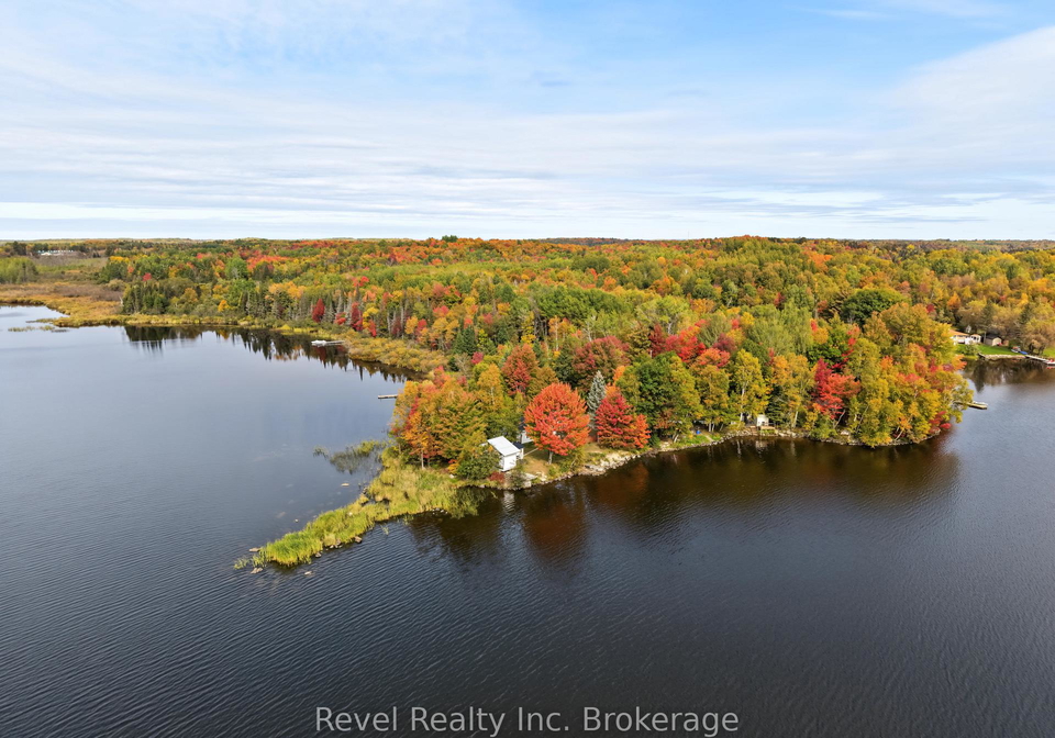 274-mallard-haven-road-chisholm-ontario-x13839246