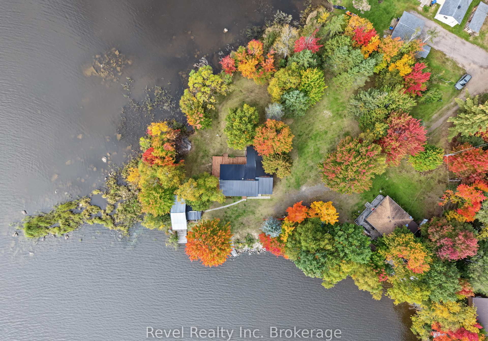 274-mallard-haven-road-chisholm-ontario-x13839246