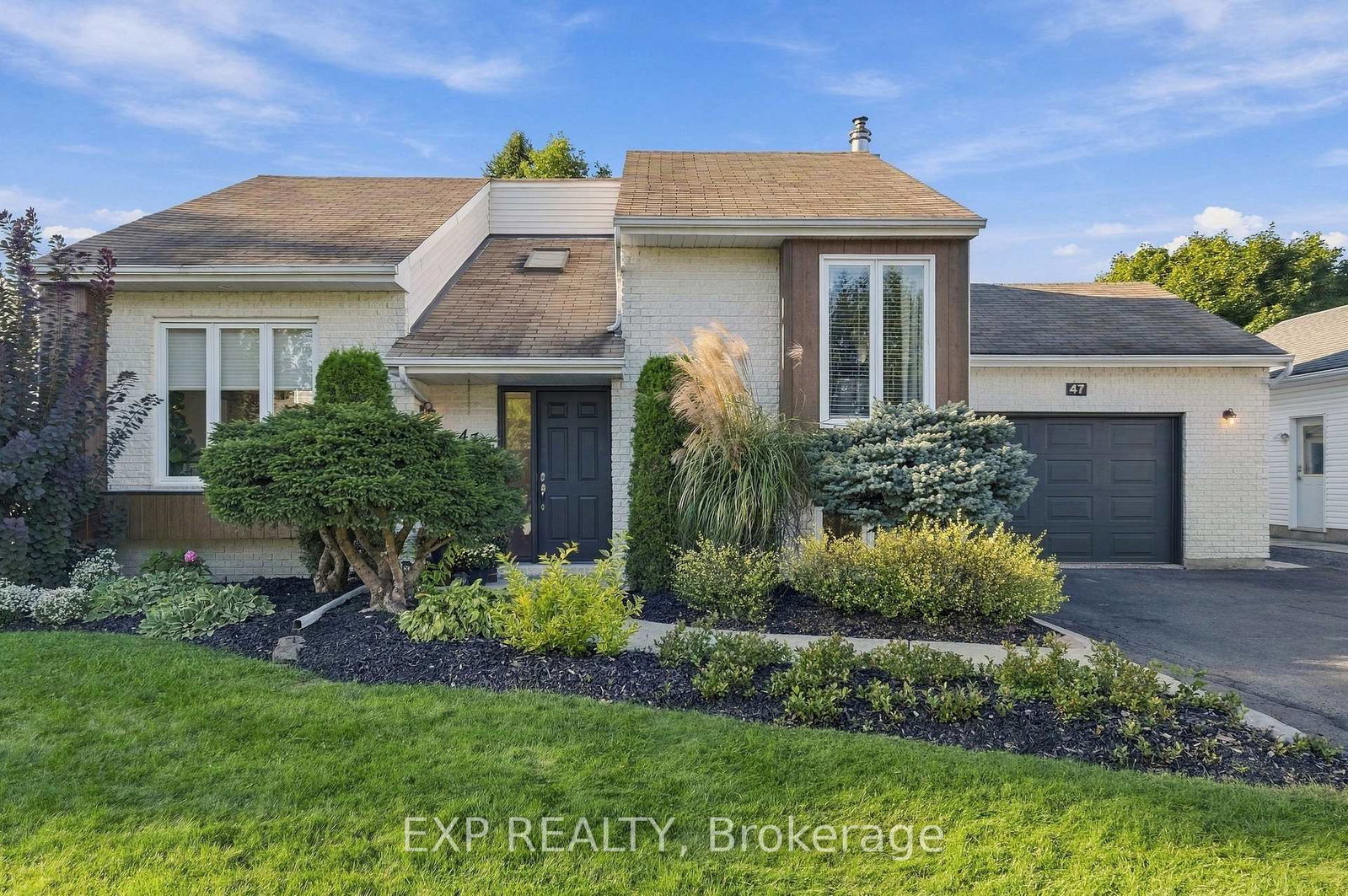 47-albert-street-russell-ontario-x13839262