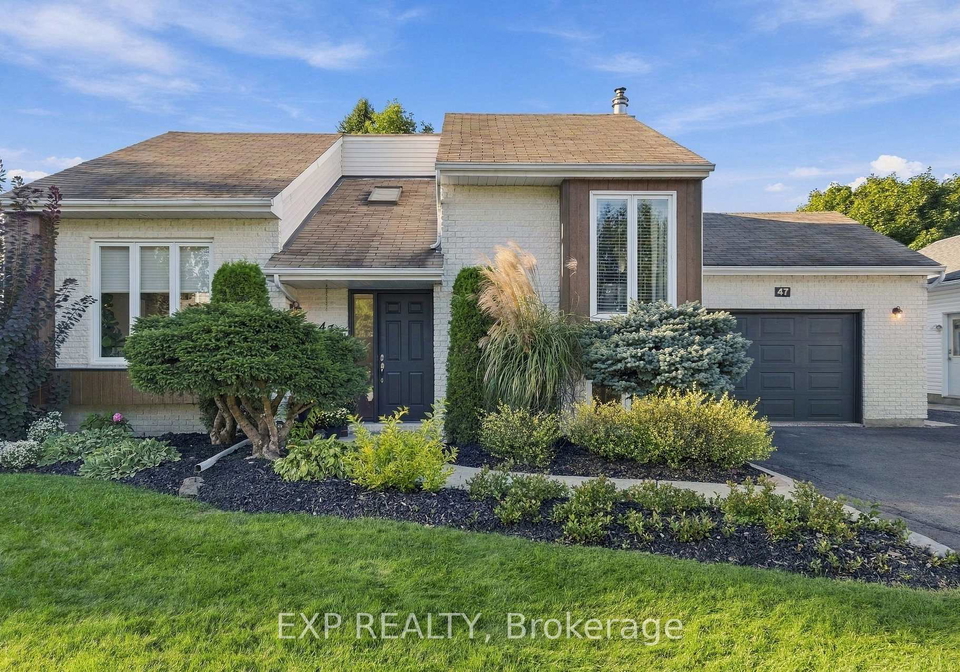 47-albert-street-russell-ontario-x13839262
