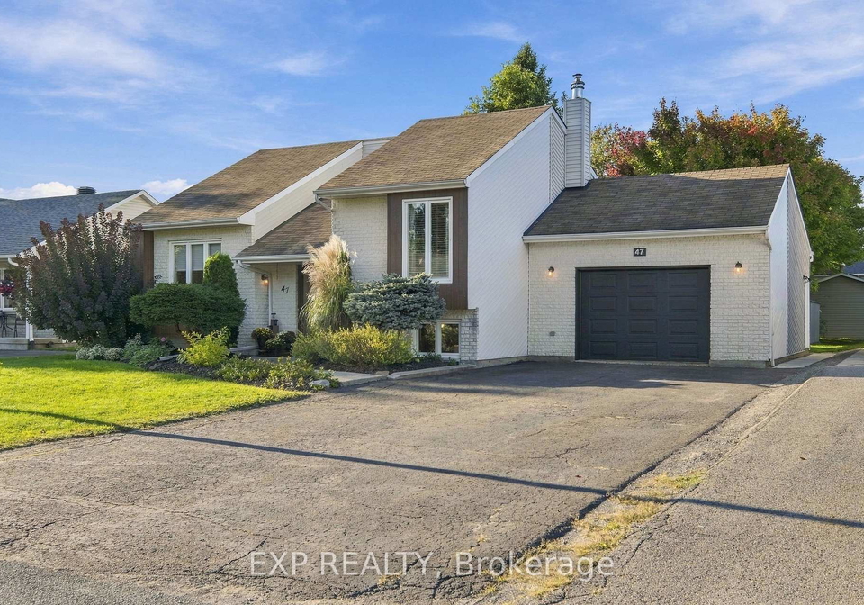 47-albert-street-russell-ontario-x13839262